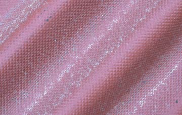 Mortimer West End fibreglass roofing costs