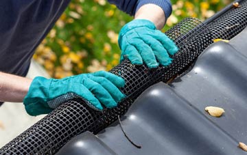 Mortimer West End gutter repair companies
