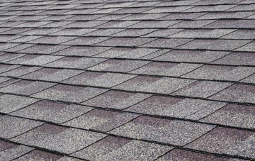 Mortimer West End tiles for shallow pitch roofing