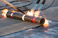 free Mortimer West End roof quotes