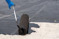 find the best Mortimer West End roofing companies