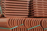 free Mortimer West End clay roofing quotes