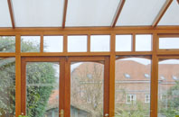 free Mortimer West End conservatory insulation quotes