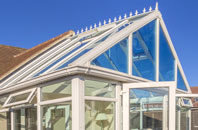 Mortimer West End conservatory roof repairs