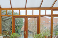 free Mortimer West End conservatory roof repair quotes