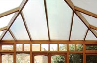 Mortimer West End conservatory repair companies