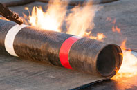 free Mortimer West End re-felting quotes