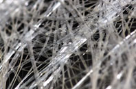 free Mortimer West End fibreglass roof repair quotes