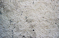 free Mortimer West End fibreglass roof quotes