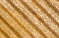 find rated Mortimer West End roofers