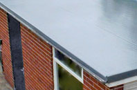 free Mortimer West End flat roofing insulation quotes