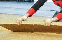 find rated Mortimer West End roof insulation companies