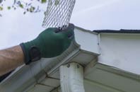 rated Mortimer West End guttering repair companies