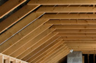 Mortimer West End pitched insulation quotes