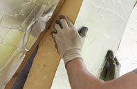 rated Mortimer West End roof insulation companies