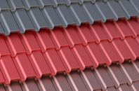 find rated Mortimer West End plastic roofing companies
