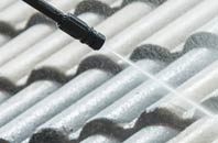 rated Mortimer West End roof cleaning companies