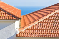 free Mortimer West End roof tile quotes