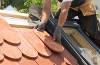Mortimer West End tiled roofing companies