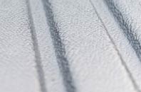 find rated Mortimer West End rubber roofing companies