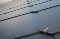 free Mortimer West End slate tile quotes