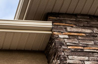 free Mortimer West End soffit repair quotes