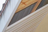rated Mortimer West End soffit repair companies