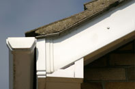 free Mortimer West End soffit quotes