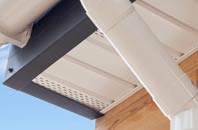 find rated Mortimer West End soffit companies