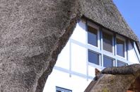 find rated Mortimer West End thatchers